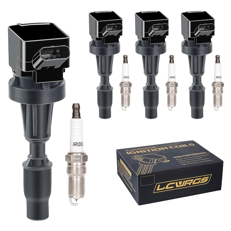 Keita 716-051_1__75198.1740060035.